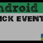 How To Change Textview Text On Button Click Android Studio Android Development Talha WebTech