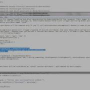 WHAT IS SESSIONATTRIBUTE IN SPRING MVC