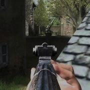 CoD2 Cb Kills