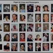 Rep French Hill Remembers United Flight 93 On The 18th Anniversary Of 9 11