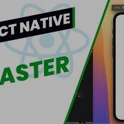 Master React Native Toast In 5 Minutes Like Samsung Notification