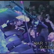 TWO WITNESSES LIVE LDB FEST KENTUCKY 3 17 23