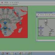 SDN WISE Design Stateful SDN For WSN Www Phdacademy In 91 8870457435 Call Whatsapp