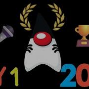 JAVA CHAMPION CONF DAY 1 RECAP Talks That Hit Hard