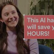 Build An Entire Marketing Campaign In 2 Mins