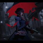 Deadlock Music Queue Theme Character Select For 30 Minutes