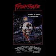 Frightmare