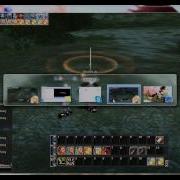 L2GOLD BUG C6