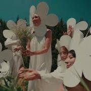 New Constellations Your Own Parade Official Music Video