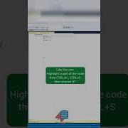 Code Faster SQL Sqlserver Database Dba Data Dataengineering Dataanalytics Datascience