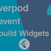 Flutter Riverpod Listview Prevent Rebuilds Riverpod Tutorial