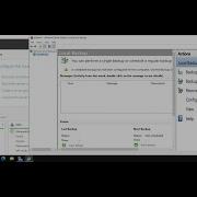 How To Enable And Install Windows Server Backup Feature