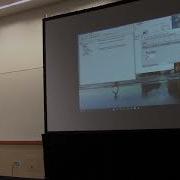 7x7 LabVIEW Web Services John Lokanis