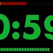 100 Seconds Timer Use This For Anything Like Playing Games