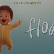 Float Full SparkShort
