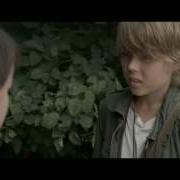 I DECLARE WAR First 5 Minutes Now On ITunes VOD In Theaters Aug 30