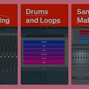 How To Make Templates In FL Studio FREE Templates SAVE HUNDREDS OF HOURS