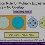 4 2 The Rules Of Probability