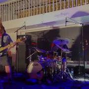 GEL New Jersey Mental Static Lie Detector Weekend Night 1