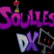 2SDAY Soulles DX Goalpost OST