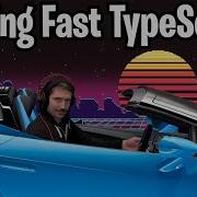 How To Make TypeScript Blazingly Fast JavaScript NodeJS