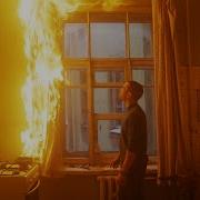 Химера сериал 2022 Официальный трейлер Рейтинг ожидания 98