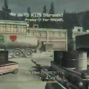 AMAZING CoD4 OCE