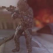 I SPY Cod Edit Sorry For Been Inactive