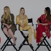 Pretty Little Liars Cast Say Goodbye To Their Characters Teen Vogue