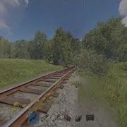 The Best Grenade Throw In Rust