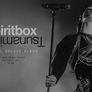 Spiritbox Fata Morgana Live At Ally Pally