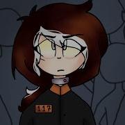 Brutus OC Animatic 1 2