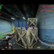 CSS Rage 1
