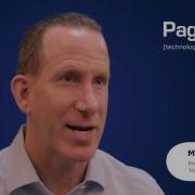 The Simple Science Of Performance Management With Marc Effron