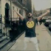 Gökhan Özen Teslim Al Yeni Video Klip 2010