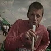 НАШЕСТВИЕ 2000 Пилот