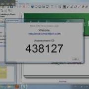 Set Up And Run SMART Response VE