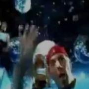 Limp Bizkit Rollin High Quality W Lyrics