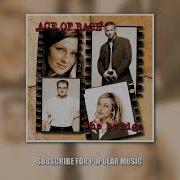 Ace Of Base Beautiful Life Audio