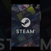 Steam Games Unlocked For Free Steam Steamgames SteamUnlocked Like Follow Credits Unknowned