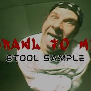 Kyle Gordon Crawl To Me Feat Stool Sample Official Music Video
