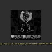 Kendrick Lamar The Heart Pt 2 Legendado