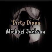 Michael Jackson Dirty Diana Tradução Lyrics Michaeljackson Tradução Lyrics