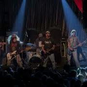 Narrow Head Live At Trees Deep Ellum Dallas TX 11 8 2023