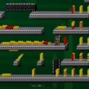 Pushover PC Level 39 To 52 Walkthrough Solution