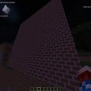 Scripting Minecraft With Lua 2 Blocks Bukkit Plugin