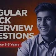 Angular Interview Questions HOW To Ace Your Angular Interview