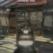 BO Spawn Raped By BopsDutch