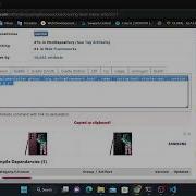 GetMapping Cannot Be Resolved To A Type Spring Error Spring Boot Java