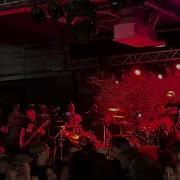 Torture Agonized Desperation Live 9 20 24 Hangar 1819 Greensboro NC